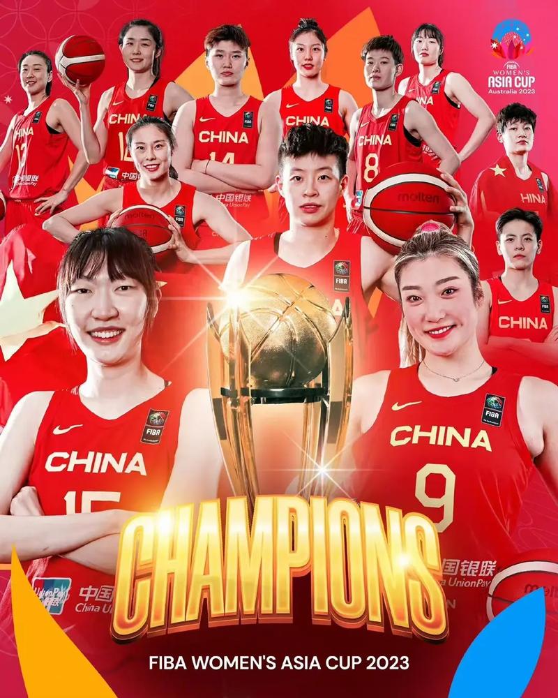 Trực Tiếp Đua Xe